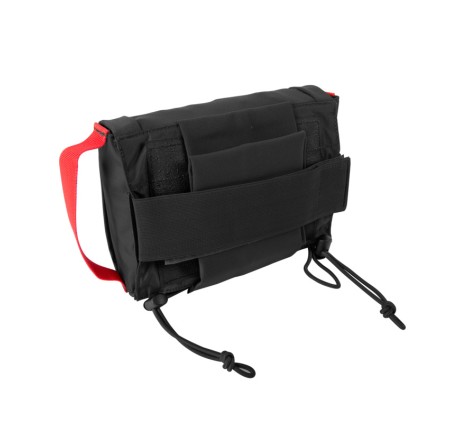 TASMANIAN TIGER TASCA GIBERNA IFAK TACVEC 7944