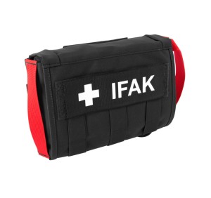 TASMANIAN TIGER TASCA GIBERNA IFAK TACVEC 7944