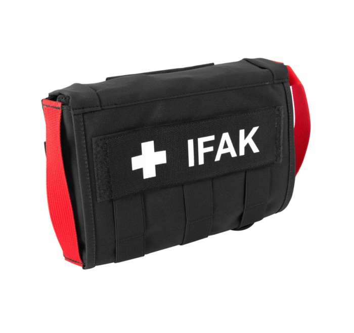 TASMANIAN TIGER TASCA GIBERNA IFAK TACVEC 7944