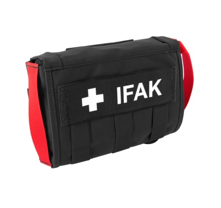 TASMANIAN TIGER TASCA GIBERNA IFAK TACVEC 7944