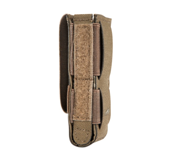 TASMANIAN TIGER TASCA PORTA CARICATORE PI-MCL MULTICALIBRO 7956