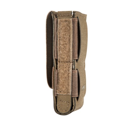 TASMANIAN TIGER TASCA PORTA CARICATORE PI-MCL MULTICALIBRO 7956