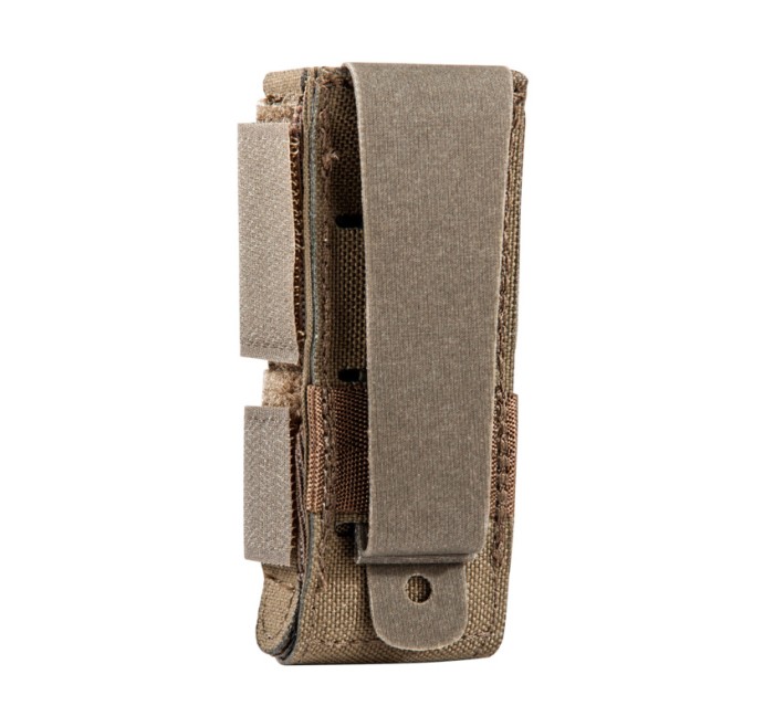 TASMANIAN TIGER TASCA PORTA CARICATORE PI-MCL MULTICALIBRO 7956