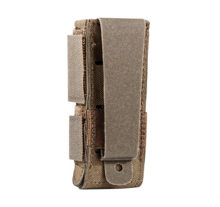 TASMANIAN TIGER TASCA PORTA CARICATORE PI-MCL MULTICALIBRO 7956