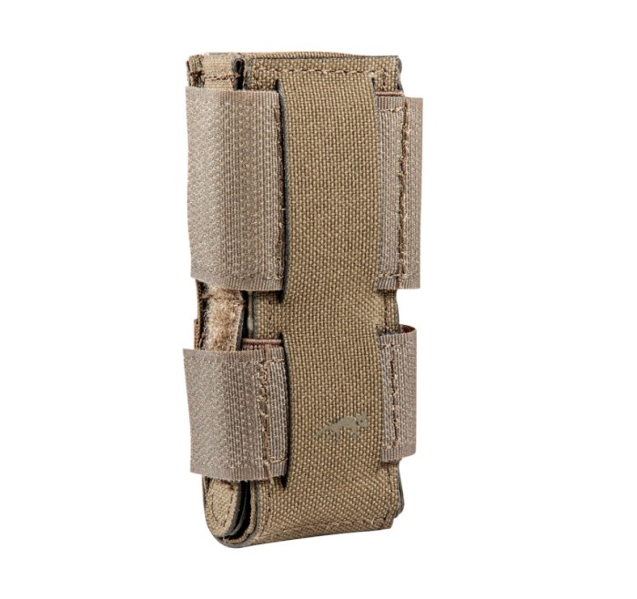 TASMANIAN TIGER TASCA PORTA CARICATORE PI-MCL MULTICALIBRO 7956