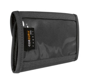 TASMANIAN TIGER PORTAFOGLIO ID 7973