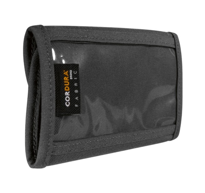 TASMANIAN TIGER PORTAFOGLIO ID 7973