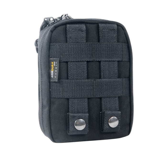 TASMANIAN TIGER TASCA GIBERNA TACTICAL 1 TREMA 7539