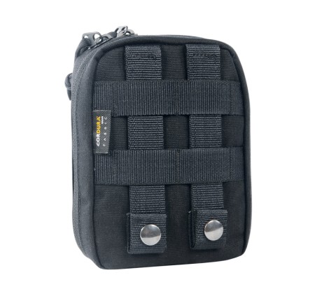 TASMANIAN TIGER TASCA GIBERNA TACTICAL 1 TREMA 7539