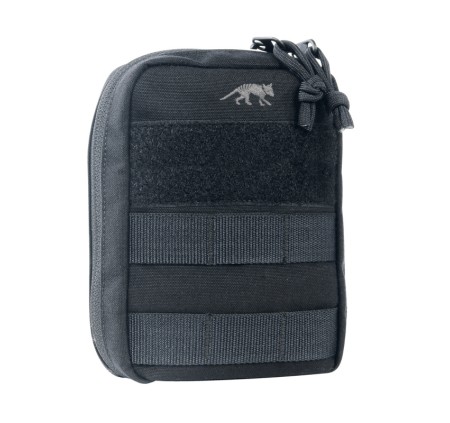 TASMANIAN TIGER TASCA GIBERNA TACTICAL 1 TREMA 7539