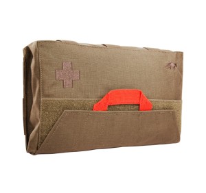 TASMANIAN TIGER  TASCA GIBERNA IFAK 7951