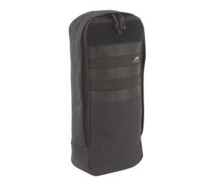 TASMANIAN TIGER TASCA GIBERNA VERTICALE UTILITY 8 7773