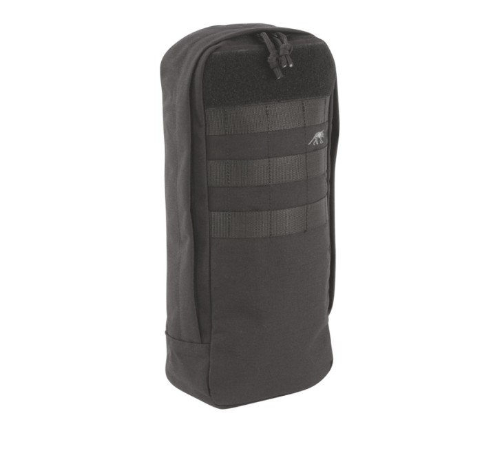 TASMANIAN TIGER TASCA GIBERNA VERTICALE UTILITY 8 7773