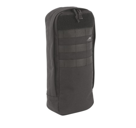 TASMANIAN TIGER TASCA GIBERNA VERTICALE UTILITY 8 7773