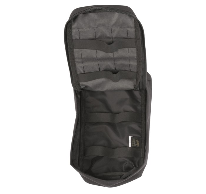 TASMANIAN TIGER TASCA GIBERNA VERTICALE UTILITY 8 7773
