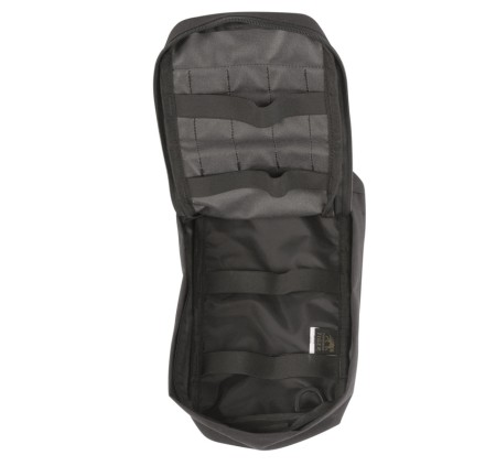 TASMANIAN TIGER TASCA GIBERNA VERTICALE UTILITY 8 7773