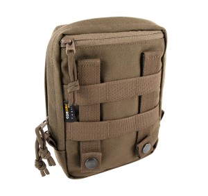 TASMANIAN TIGER TASCA GIBERNA UTILITY 5 7651