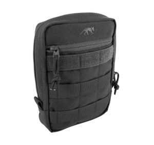 TASMANIAN TIGER TASCA GIBERNA UTILITY 5 7651