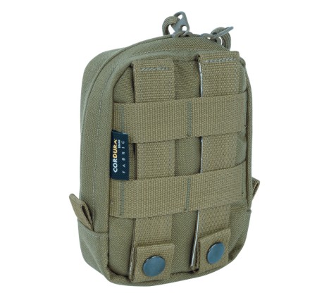 TASMANIAN TIGER TASCA GIBERNA UTILITY 1 7647