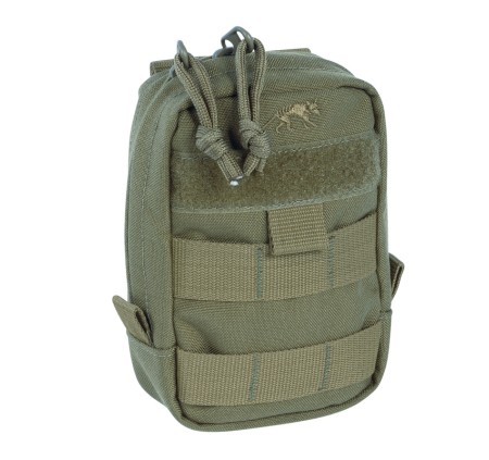 TASMANIAN TIGER TASCA GIBERNA UTILITY 1 7647