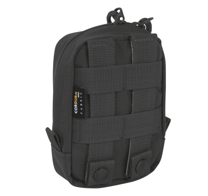 TASMANIAN TIGER TASCA GIBERNA UTILITY 1 7647