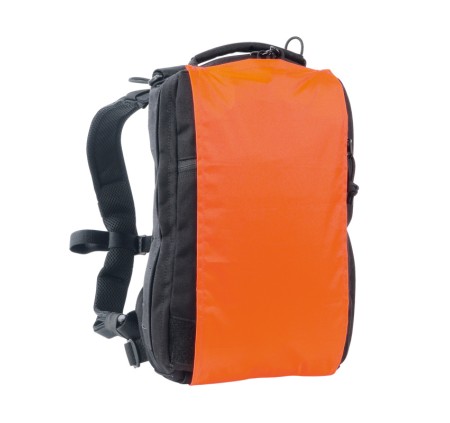 TASMANIAN TIGER ZAINO MEDICO ASSAULT MKII 6lt 7591