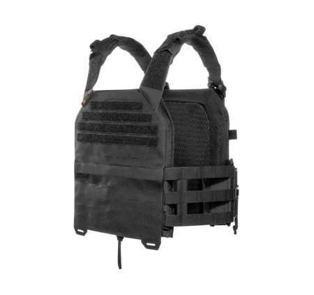 TASMANIAN TIGER TATTICO PLATE CARRIER QR LASER CUT 7175