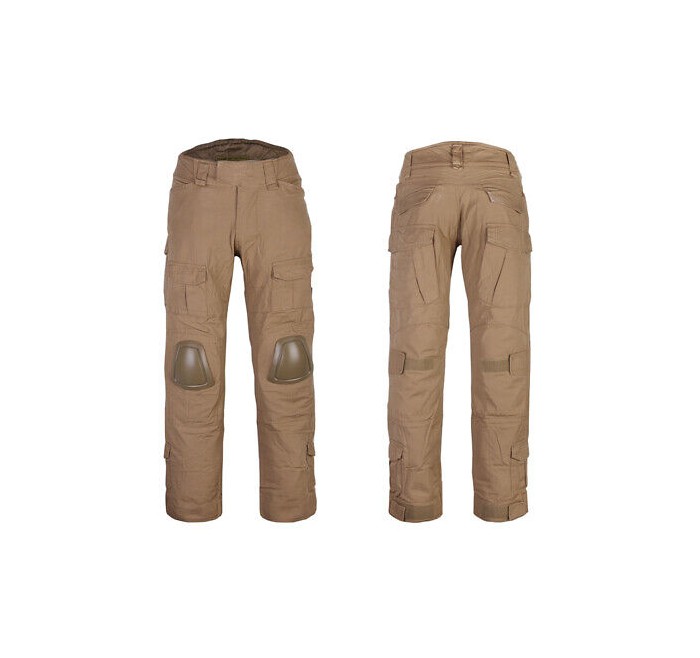 EMERSON COMBAT PANTS GEN2 CB 38-54T (EM-6987D)