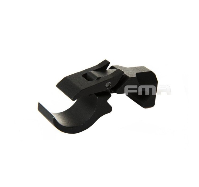 FMA AGGNCIO TORCIA RAPIDO DA RAIL (FA-TB1140)