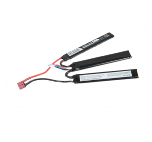SPECNA ARMS BATTERIA LIPO 11,1v 1300mAh 15/30C