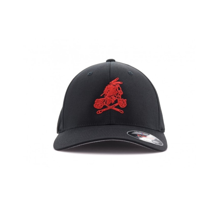 VARI CAPPELLO DEVGRU RED SQUADRON INDIAN