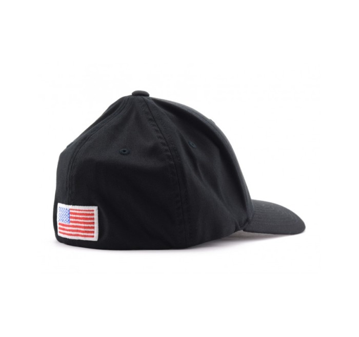 VARI CAPPELLO DEVGRU RED SQUADRON INDIAN