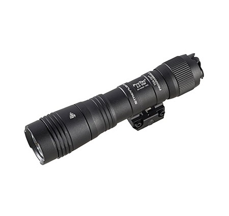STREAMLIGHT TORCIA TATTICA PROTAC 2.0 RAIL MOUNT
