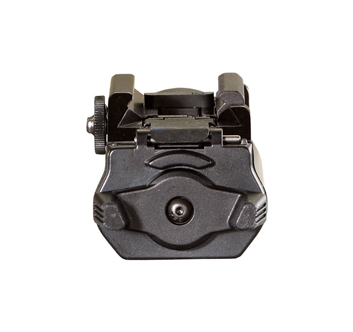 STREAMLIGHT TORCIA TATTICA TLR-1 HL