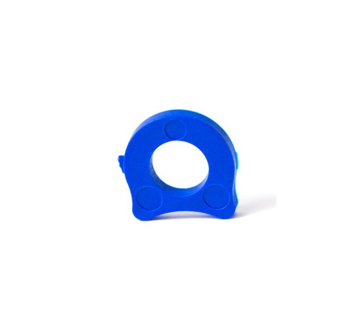 F.LLI TANFOGLIO SHOCK BUFFER XTREME @) 