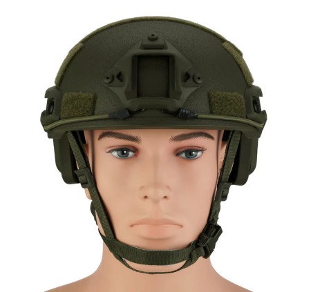 CYGNUS ELMETTO PREMIUM FAST XP