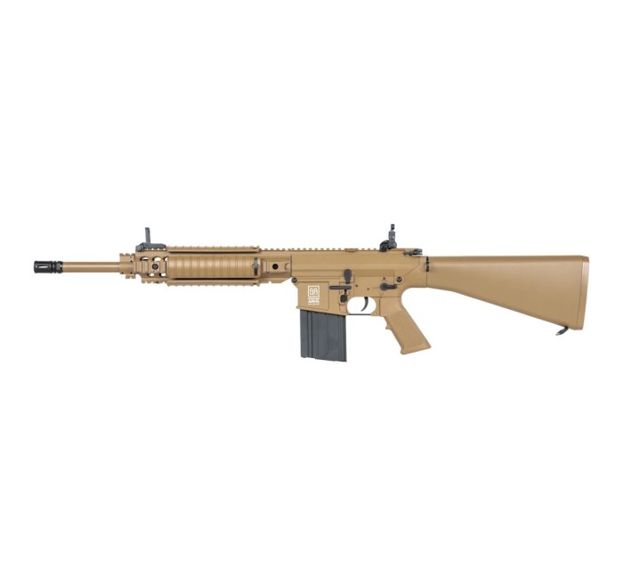 SPECNA ARMS FUCILE SOFTAIR ELETTRICO SA-E37 EDGE KESTREL ETU