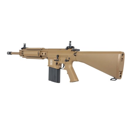 SPECNA ARMS FUCILE SOFTAIR ELETTRICO SA-E37 EDGE KESTREL ETU