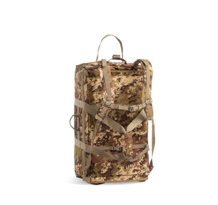 OPENLAND BORSONE TROLLEY DA VIAGGIO 125 LT