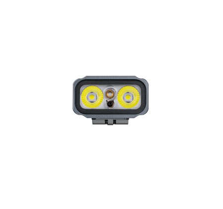 FENIX TORCIA TASCABILE E06R 700 LUMEN UV