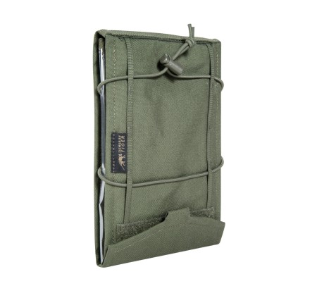 TASMANIAN TIGER TASCA PORTA MAPPE MKII 8796