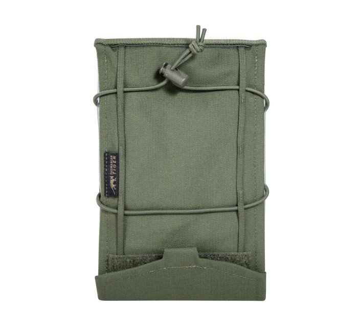 TASMANIAN TIGER TASCA PORTA MAPPE MKII 8796