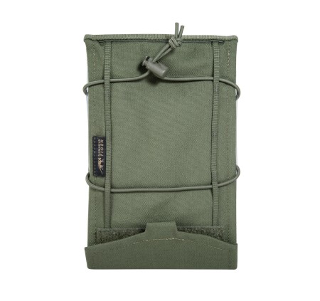 TASMANIAN TIGER TASCA PORTA MAPPE MKII 8796