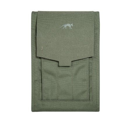 TASMANIAN TIGER TASCA PORTA MAPPE MKII 8796