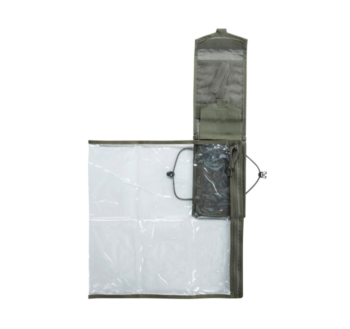 TASMANIAN TIGER TASCA PORTA MAPPE MKII 8796