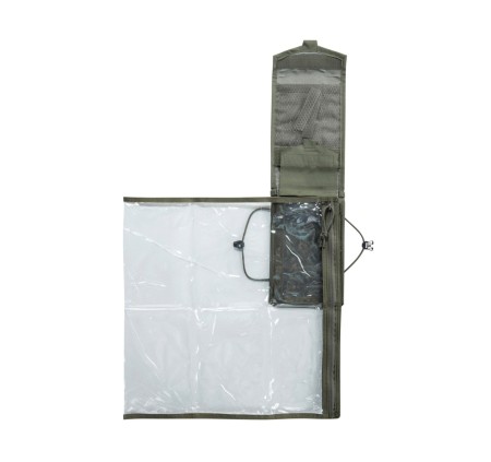 TASMANIAN TIGER TASCA PORTA MAPPE MKII 8796