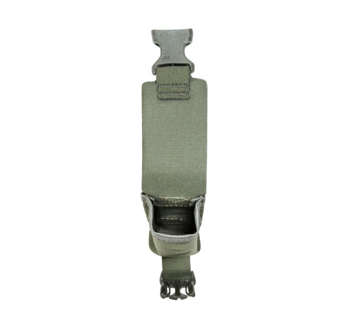 TASMANIAN TIGER TASCA PORTA COLTELLO MKII S 7931