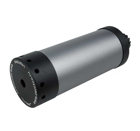 5KU SILENZIATORE SOFTAIR DTK PUTNIK