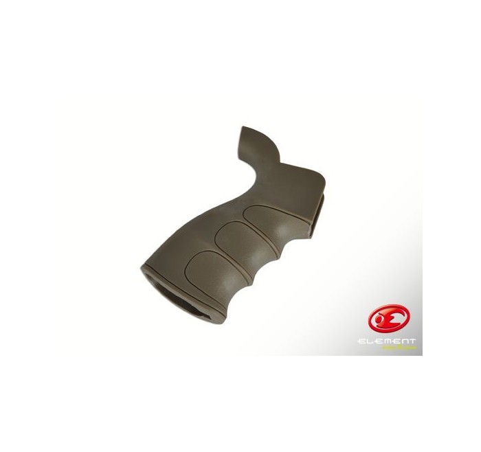 ELEMENT IMPUGNATURA G27 DE (EX-OT0802DE)