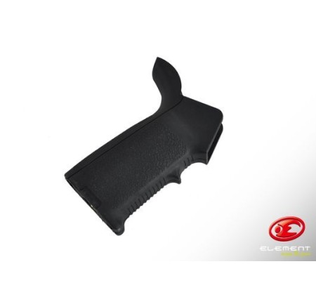 ELEMENT IMPUGNATURA MIAD M4 BK (EX-OT0804BK)